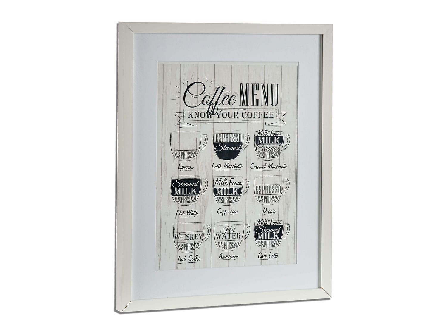 77522_AR_4 CUADRO COFFEE FONDO BL 53x43x3 - Imagen 1