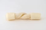 RAWHIDE TWIN 1,8X12,5 CM - Imagen 2