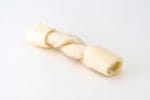 RAWHIDE TWIN 1,8X12,5 CM - Imagen 3