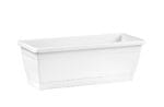 JARDINERA 50X20 BLANCO