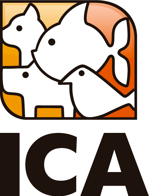 ICA