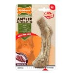 NYLABONE ANTLER CUERNO VENADO
