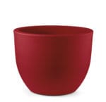 VASO EGGY 45 CM R. O.
