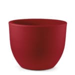VASO EGGY 35 CM R. O.
