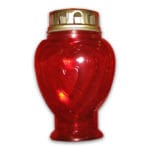 VELON FAROL CORAZON