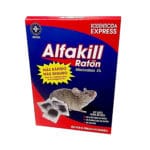 ALFAKILL 200 GRS
