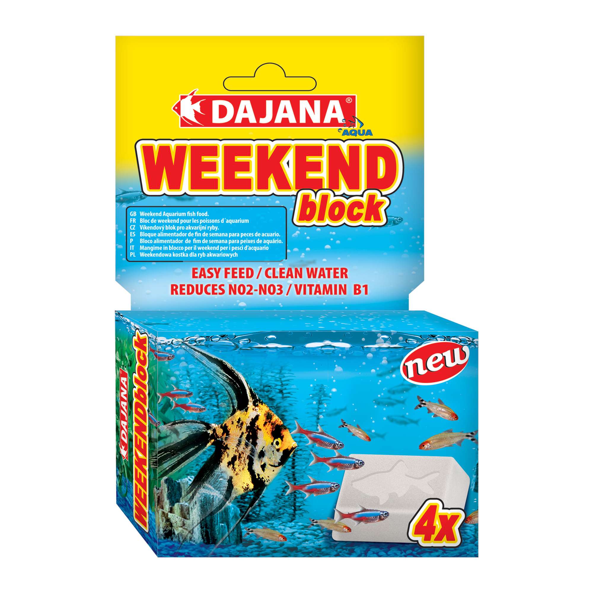 dj12-bloque-de-vacaciones-de-dajana_general_1184 BLOQUE FIN DE SEMANA - Imagen 1