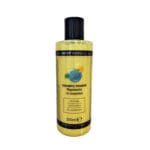 CHAMPU MELISSA 250 ML