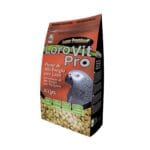 LOROVIT PRO 800 GRS