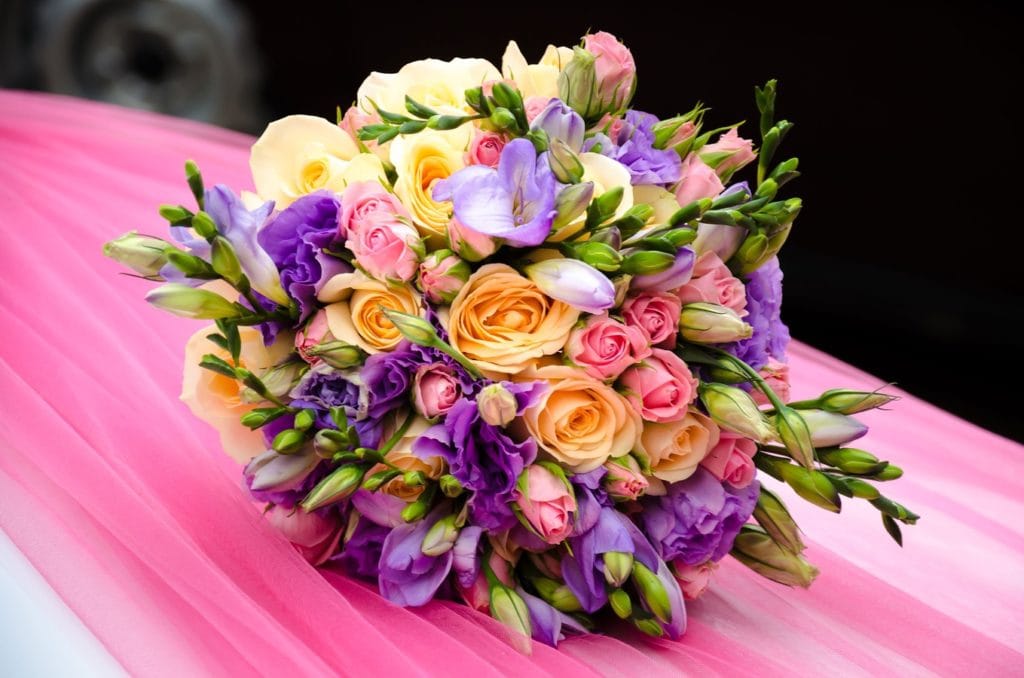 20200427 felicidades mama dile quieres flores 01