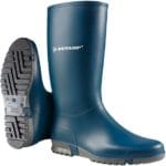BOTA DUNLOP T-42