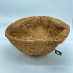RECAMBIO MACETA COCO 35 CM