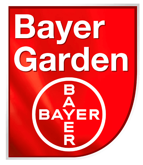 BAYER