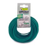 CANUTILLO EMPARRAR 25 M