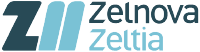 Zelnova