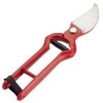 TIJERA PODAR 1505-8"