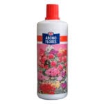 ABONO FLORES 1 L.