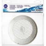 CESTILLO SKIMMER 16X7,5 CM