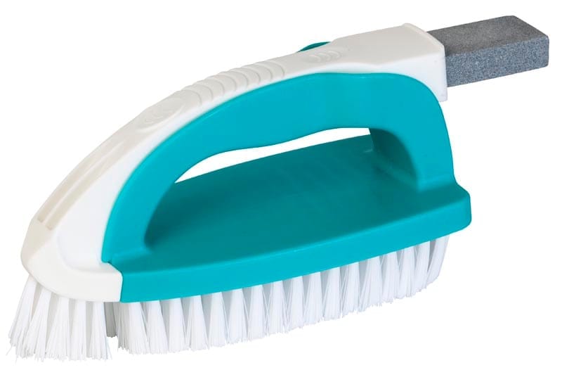CEPILLO LINEA DE AGUA