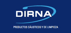 Dirna