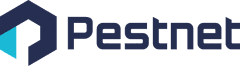 Pestnet