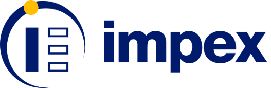 Impex