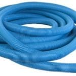 MANGUERA FLOT. 12 M D-32 MM