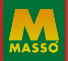 Massó