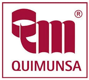 Quimunsa