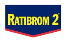 Ratibrom