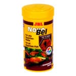 NOVOBEL 100 ML.