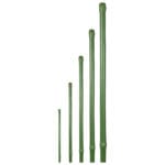 TUTOR BAMBU PLAST 0,60