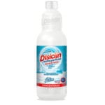 LIMPIADOR DISICLIN DESINF. 1 L.