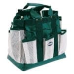 BOLSA HERRAMIENTAS 400