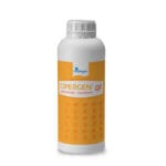 CIPERGEN PLUS INSECTICIDA 250 ML