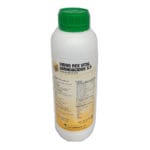 HIDRO REX 1 L.