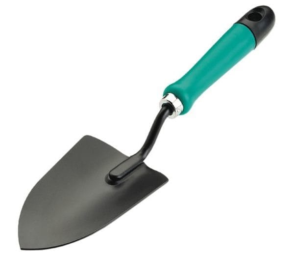 PALA JARDIN 200-13