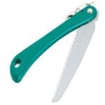 SERRUCHO PODA PLEGABLE 800
