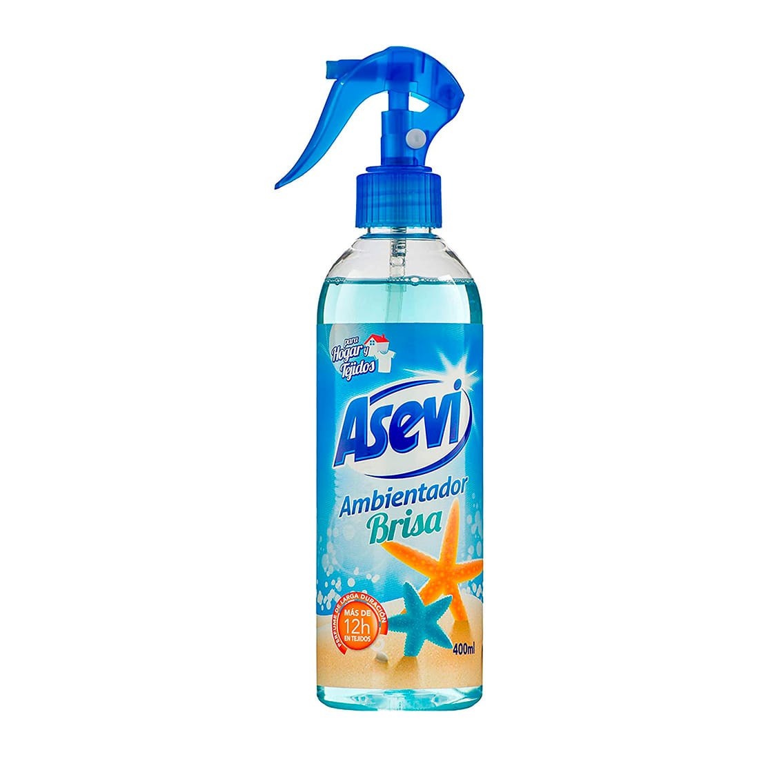 asevi_brisa_ambientador ASEVI BRISA AMBIENTADOR 400 ML - Imagen 1