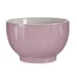 BOL 680 ML. ESPIGA FUXIA
