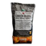 CARBON OLIVO  60 DM3