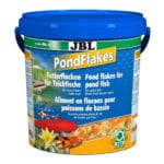 PROPOND FLAKES 5,5 L.