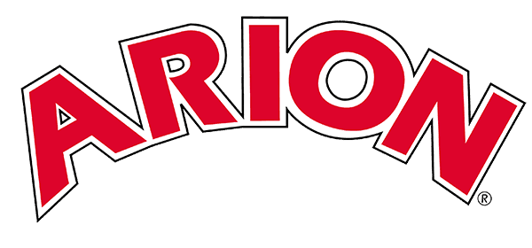 Arion