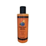 CHAMPU ALOE 250 ML.