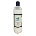 CHAMPU PELO BLANCO 750 ML