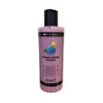 CHAMPU YORKSHIRE 250 ML.