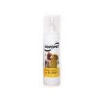 INSECTICIDA PAJAROS 200 ML.