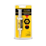 TRX HORMIGAS GEL 10 GRS