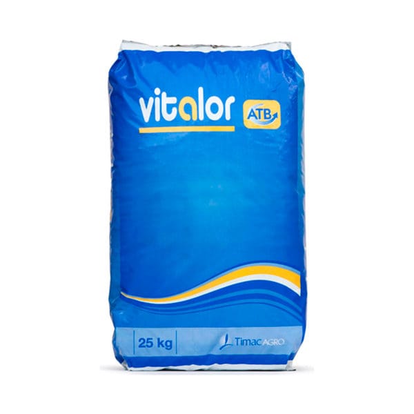 Vitalor
