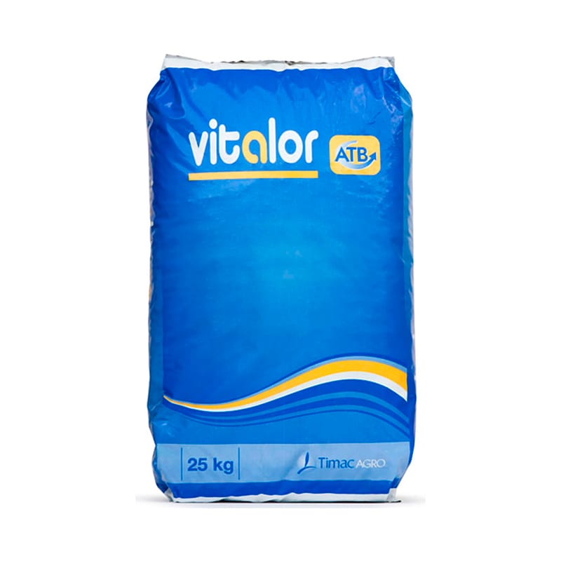 Vitalor